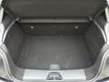 Mercedes-Benz A 45 AMG 4-Matic *MODE RACE*EXHAUST*PANO*CAMERA** Noir - thumbnail 7