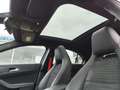 Mercedes-Benz A 45 AMG 4-Matic *MODE RACE*EXHAUST*PANO*CAMERA** Noir - thumbnail 12