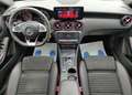 Mercedes-Benz A 45 AMG 4-Matic *MODE RACE*EXHAUST*PANO*CAMERA** Noir - thumbnail 14