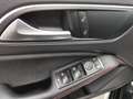 Mercedes-Benz A 45 AMG 4-Matic *MODE RACE*EXHAUST*PANO*CAMERA** Noir - thumbnail 21