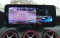 Mercedes-Benz A 45 AMG 4-Matic *MODE RACE*EXHAUST*PANO*CAMERA** Noir - thumbnail 19
