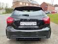 Mercedes-Benz A 45 AMG 4-Matic *MODE RACE*EXHAUST*PANO*CAMERA** Noir - thumbnail 6