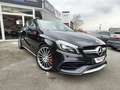 Mercedes-Benz A 45 AMG 4-Matic *MODE RACE*EXHAUST*PANO*CAMERA** Noir - thumbnail 3