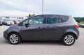 Opel Meriva 1,4 ecoFlex Turbo Edition Grau - thumbnail 7