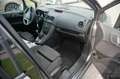 Opel Meriva 1,4 ecoFlex Turbo Edition Grau - thumbnail 12