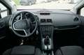 Opel Meriva 1,4 ecoFlex Turbo Edition Grau - thumbnail 13