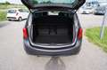Opel Meriva 1,4 ecoFlex Turbo Edition Grau - thumbnail 10