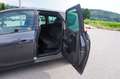 Opel Meriva 1,4 ecoFlex Turbo Edition Grau - thumbnail 8