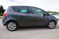Opel Meriva 1,4 ecoFlex Turbo Edition Grau - thumbnail 3