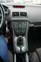 Opel Meriva 1,4 ecoFlex Turbo Edition Grau - thumbnail 15
