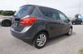 Opel Meriva 1,4 ecoFlex Turbo Edition Grau - thumbnail 4