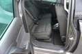 Opel Meriva 1,4 ecoFlex Turbo Edition Grau - thumbnail 11