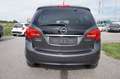 Opel Meriva 1,4 ecoFlex Turbo Edition Grau - thumbnail 5