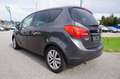 Opel Meriva 1,4 ecoFlex Turbo Edition Grau - thumbnail 6