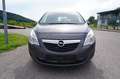 Opel Meriva 1,4 ecoFlex Turbo Edition Grau - thumbnail 2
