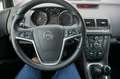 Opel Meriva 1,4 ecoFlex Turbo Edition Grau - thumbnail 16