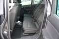 Opel Meriva 1,4 ecoFlex Turbo Edition Grau - thumbnail 9