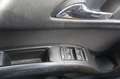 Opel Meriva 1,4 ecoFlex Turbo Edition Grau - thumbnail 14