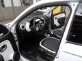 Renault Twingo (mit Batterie) Electric Techno 100% elektrisch Weiß - thumbnail 10