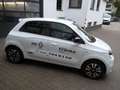 Renault Twingo (mit Batterie) Electric Techno 100% elektrisch Weiß - thumbnail 6