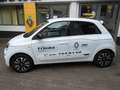 Renault Twingo (mit Batterie) Electric Techno 100% elektrisch Weiß - thumbnail 2
