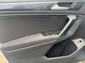 Volkswagen Tiguan 1.5 TSI United Navi Spurhalteassistent Sp Weiß - thumbnail 7