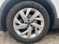 Volkswagen Tiguan 1.5 TSI United Navi Spurhalteassistent Sp Weiß - thumbnail 3