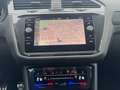 Volkswagen Tiguan 1.5 TSI United Navi Spurhalteassistent Sp Weiß - thumbnail 9