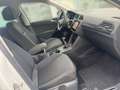 Volkswagen Tiguan 1.5 TSI United Navi Spurhalteassistent Sp Weiß - thumbnail 12