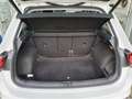 Volkswagen Tiguan 1.5 TSI United Navi Spurhalteassistent Sp Weiß - thumbnail 5