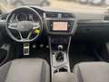 Volkswagen Tiguan 1.5 TSI United Navi Spurhalteassistent Sp Weiß - thumbnail 12