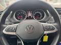Volkswagen Tiguan 1.5 TSI United Navi Spurhalteassistent Sp Weiß - thumbnail 9
