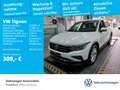 Volkswagen Tiguan 1.5 TSI United Navi Spurhalteassistent Sp Weiß - thumbnail 1
