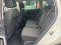 Volkswagen Tiguan 1.5 TSI United Navi Spurhalteassistent Sp Weiß - thumbnail 11