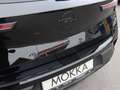 Opel Mokka 1.2*130PK*AT*GS*DEMO*METEEN BESCHIKBAAR Noir - thumbnail 20