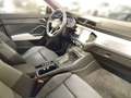Audi Q3 35 TFSI S tronic S line LED Navi DA Weiß - thumbnail 13
