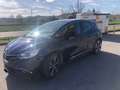 Renault Scenic 1.5 dci energy Intens 110cv edc - thumbnail 1