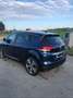 Renault Scenic 1.5 dci energy Intens 110cv edc - thumbnail 3
