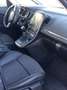 Renault Scenic 1.5 dci energy Intens 110cv edc - thumbnail 5