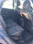 Renault Scenic 1.5 dci energy Intens 110cv edc - thumbnail 6