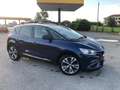 Renault Scenic 1.5 dci energy Intens 110cv edc - thumbnail 4