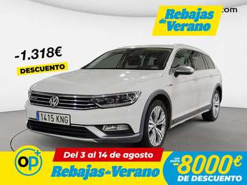 2.0TDI 4M DSG7 140kW