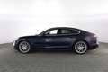 Porsche Panamera 4 CERCHI 21,PVTS PLUS,PACK SPORT CHRONO Blu/Azzurro - thumbnail 6