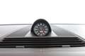 Porsche Panamera 4 CERCHI 21,PVTS PLUS,PACK SPORT CHRONO Blu/Azzurro - thumbnail 18