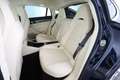 Porsche Panamera 4 CERCHI 21,PVTS PLUS,PACK SPORT CHRONO Blu/Azzurro - thumbnail 9