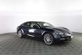 Porsche Panamera 4 CERCHI 21,PVTS PLUS,PACK SPORT CHRONO Blu/Azzurro - thumbnail 2