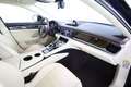 Porsche Panamera 4 CERCHI 21,PVTS PLUS,PACK SPORT CHRONO Blu/Azzurro - thumbnail 12