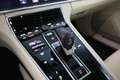 Porsche Panamera 4 CERCHI 21,PVTS PLUS,PACK SPORT CHRONO Blu/Azzurro - thumbnail 20