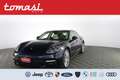 Porsche Panamera 4 CERCHI 21,PVTS PLUS,PACK SPORT CHRONO Blu/Azzurro - thumbnail 1