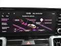 Kia Sorento 1.6 TGDi HEV Plus Edition 4x2 7pl Blanco - thumbnail 22